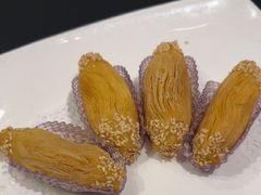 -恒记饭店·海鲜明档(淹城店)