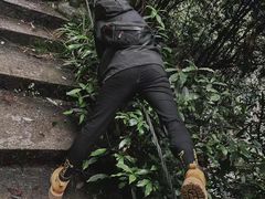 -龙窝子