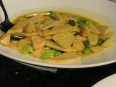 -大董(阜成路店)