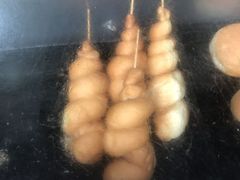 -惠源面包店(开禾路店)