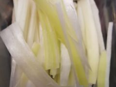 -正阳春烤鸭店(杨楼店)