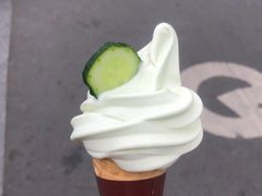 -欢饮(王府井总店)