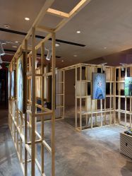 -LIIZ肖像(悦动新门西店)