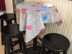 -沪上阿姨鲜果茶(华新大街店)