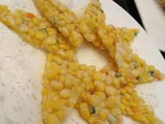 -北门饭店(三香路店)