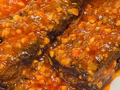 臭干子包牛肉-清真双宝红油牛系列