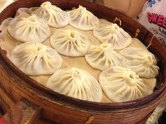 iphone_upload_pic-老班长手工灌汤包老店(东山店)