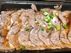 -馔豚·台北菜专门店(深圳湾万象城店)