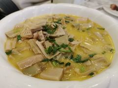 -清华酒楼(盘门店)