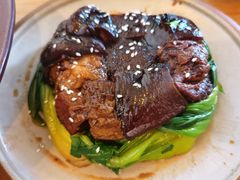 -无届青年餐馆(熙街店)