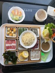 -养月堂中医养生月子会所(中心妇产店)