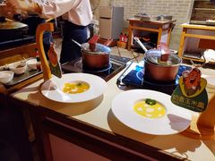 -御温泉·大餐庙会
