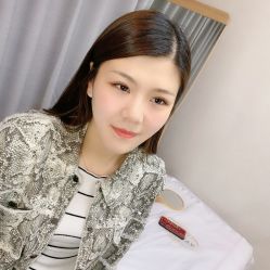 -久匠·纹眉纹绣半永久