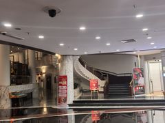 -汕头金海湾大酒店(龙眼南路美食街万象城店)