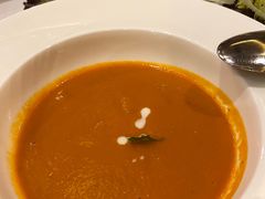 -摩根扒房(桐梓林店)