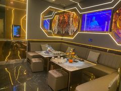 -INLOVE KTV(西溪印象城店)