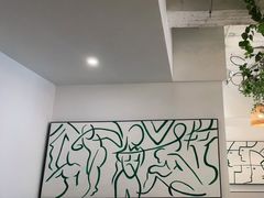 -香香海南菜餐厅