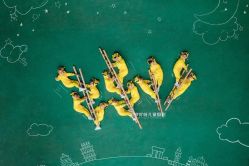 -Happy Baby Studio快乐宝贝儿童摄影