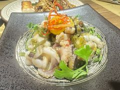 -玖壹咖啡(临河街店)