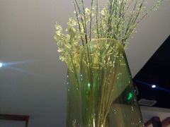 -正哥点心皇子(旺城广场店)