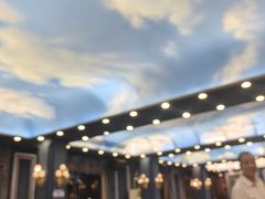 -馨越楼·点心·粤菜(赤坎店)