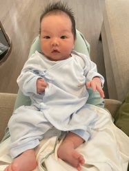 -baby bella小贝拉母婴护理中心(珠海华发公寓店)