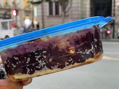 -纯坊佳哥手作(江汉路店)