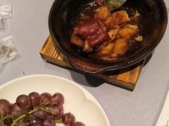 -汤城小厨•粤菜•靓汤(西直门凯德MALL店)