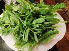 -好汉锅园林秘制老火锅 柴火霸王鸡(金沙店)