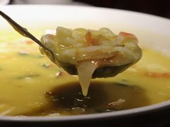 -特味村福园