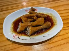 -恋萍小吃(时代店)
