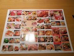 -沼津港渔市(宏伊国际广场店)
