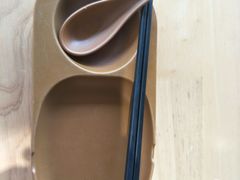 -小六汤包(亚欧店)
