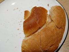 -托斯卡纳烘焙意大利餐厅(五天地店)