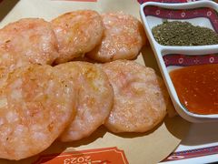 -大吉利·潮汕鲜牛肉火锅(西安店)