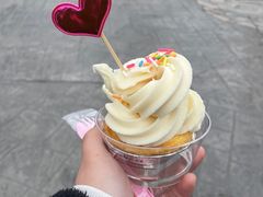 -成都欢乐谷