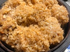 -泉味道贵州厨房(三里河店)