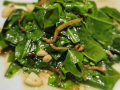 -辛香汇·现炒川菜(淮海路百盛店)