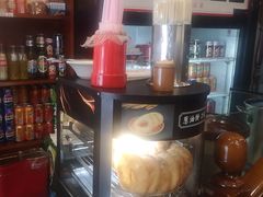 -易裕和·长沙米粉(友谊路店)
