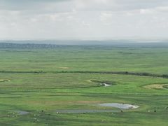 -186彩带河