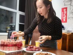 -爷爷的土钵菜(街道口店)