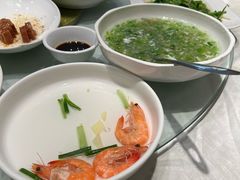 -汉通东林海鲜大酒店(鼓楼孝闻街店)