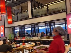 -鸡毛店·川菜(双楠店)