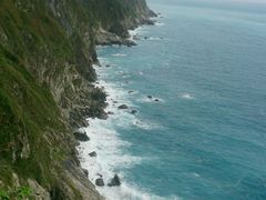 -太鲁阁公园