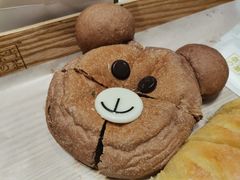 -奈雪的茶(金华永盛店)