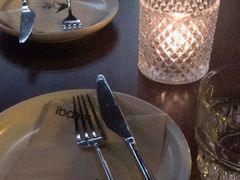 -ibarrel爱杯·bistro&brunch(江宁路店)