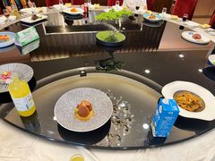 -大方圆酒楼(西门大街店)