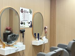 -新银座水汇(罗湖店)