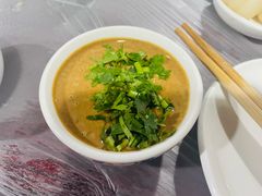 -鑫龙火锅(北园店)