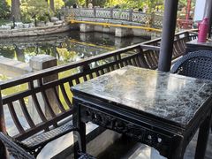 -莹珠阁·私房菜